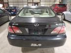 Lot #3023061158 2003 LEXUS ES 300