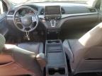 HONDA ODYSSEY EX photo