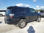 Lot #3030996879 2019 TOYOTA 4RUNNER SR