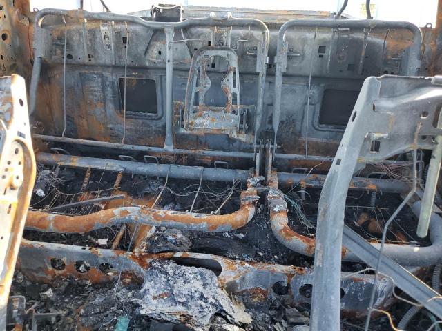 2023 RAM 2500 BIG H - 3C6UR5DJ6PG591827