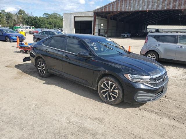 2024 VOLKSWAGEN JETTA S - 3VW5M7BU9RM011119