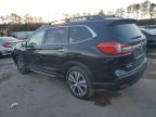 Lot #3004037583 2022 SUBARU ASCENT TOU