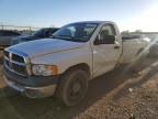 DODGE RAM 2500 S photo