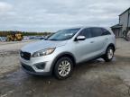 2016 KIA SORENTO LX - 5XYPG4A33GG052298