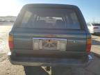 Lot #3037341739 1990 TOYOTA 4RUNNER VN