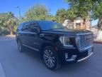 Lot #2960101139 2021 GMC YUKON DENA