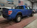 Lot #3020209019 2009 FORD F150 SUPER