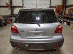 MITSUBISHI OUTLANDER photo