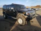 HUMMER H2 снимка