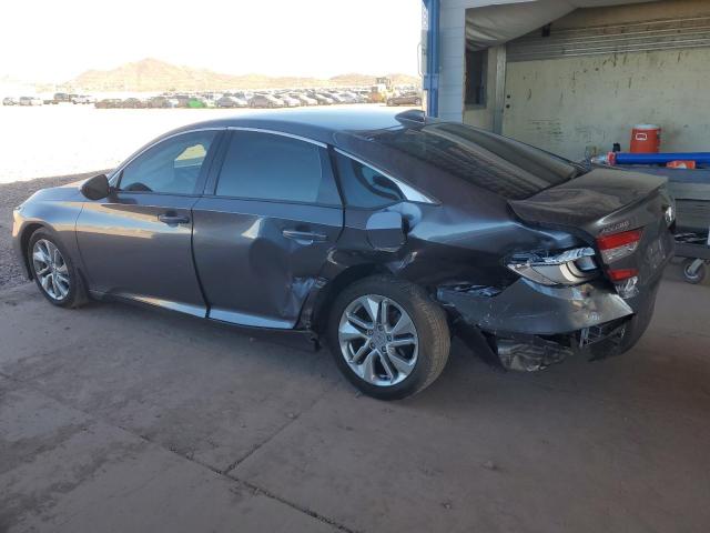 Vin: 1hgcv1f12ka008135, lot: 56311875, honda accord lx 20192