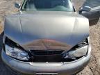 Lot #3004615359 1997 LEXUS ES 300