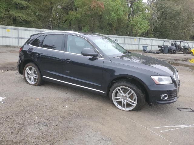 VIN WA1LFAFP9EA013492 2014 AUDI Q5 no.4