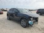 Lot #3027200338 2024 MAZDA CX-30 PREF