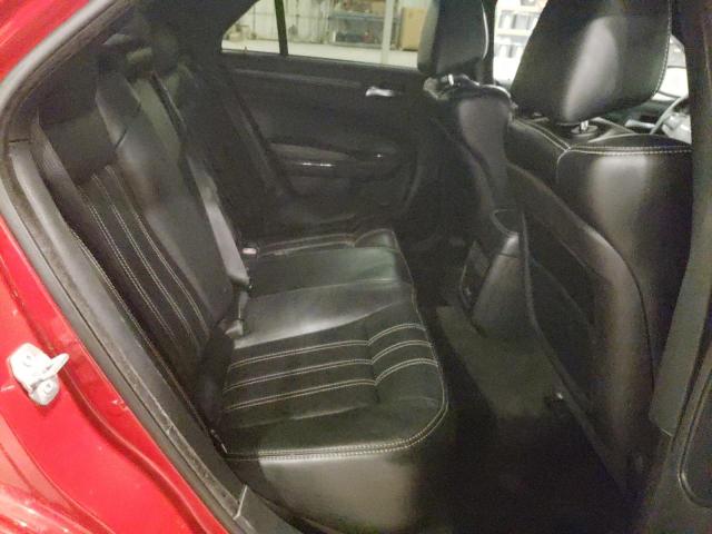 2015 CHRYSLER 300 S - 2C3CCAGG2FH923120
