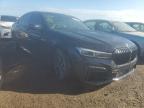 Lot #2953172484 2021 BMW 750 XI