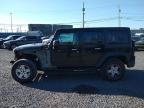 Lot #3008568962 2017 JEEP WRANGLER U