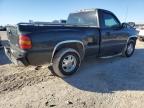 Lot #3024433591 2003 GMC NEW SIERRA