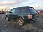 Lot #3006895525 2003 LAND ROVER RANGE ROVE