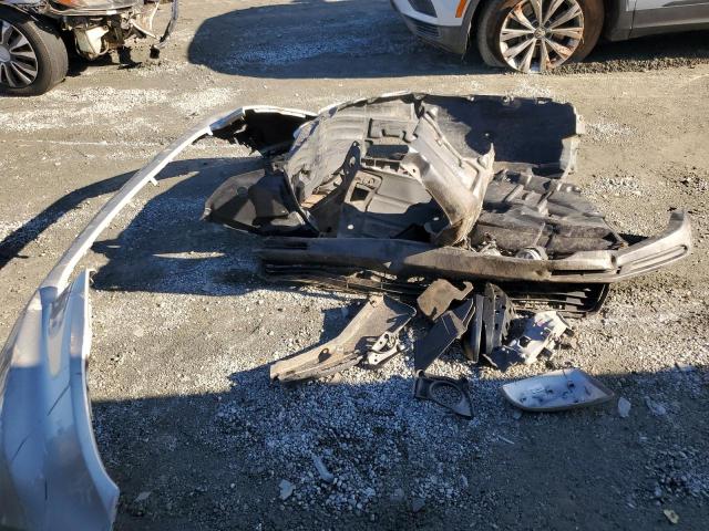 2016 TOYOTA HIGHLANDER - 5TDYKRFH5GS120317