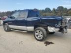 DODGE RAM 1500 S photo