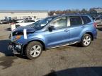 2016 SUBARU FORESTER 2 - JF2SJADC2GH403751