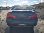 Lot #2998512874 2007 INFINITI G35