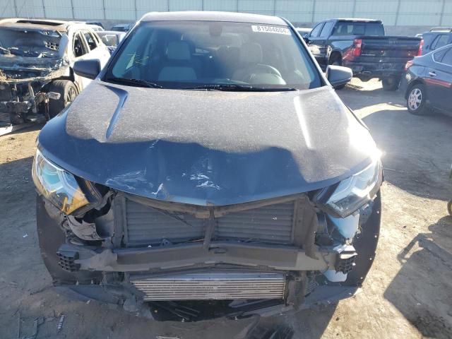 VIN 3GNAXHEV2KS600962 2019 CHEVROLET EQUINOX no.5