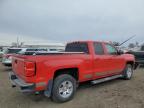 Lot #3025083194 2017 CHEVROLET SILVERADO