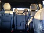 Lot #3025113170 2018 VOLVO XC90 T6