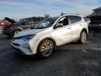 2017 TOYOTA RAV4 LIMIT - 2T3DFREV2HW557363