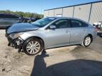 2015 TOYOTA AVALON XLE - 4T1BK1EB5FU186070