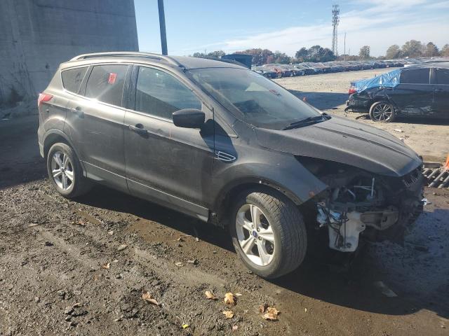 VIN 1FMCU9GX9GUB28406 2016 Ford Escape, SE no.4