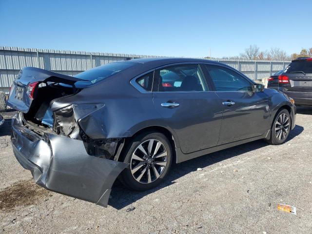 2016 NISSAN ALTIMA 2.5 - 1N4AL3APXGC287435