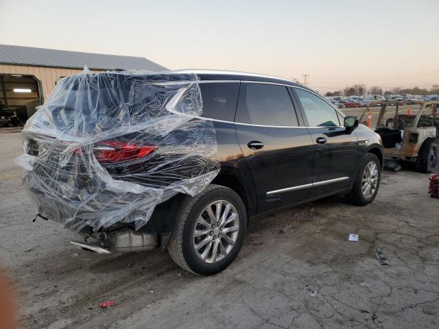 2019 BUICK ENCLAVE PR - 5GAERCKW1KJ213858