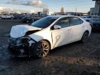 2019 TOYOTA COROLLA L - 2T1BURHE7KC198845