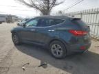 Lot #3023786914 2014 HYUNDAI SANTA FE S