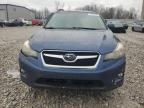 Lot #3024756240 2013 SUBARU XV CROSSTR