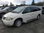 CHRYSLER TOWN & COU photo