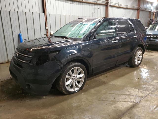 Vin: 1fm5k8f82ega09952, lot: 80854194, ford explorer limited 2014 img_1