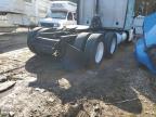 Lot #3044482741 2012 KENWORTH CONSTRUCTI