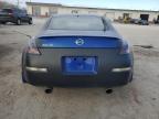 Lot #3024847389 2004 NISSAN 350Z COUPE