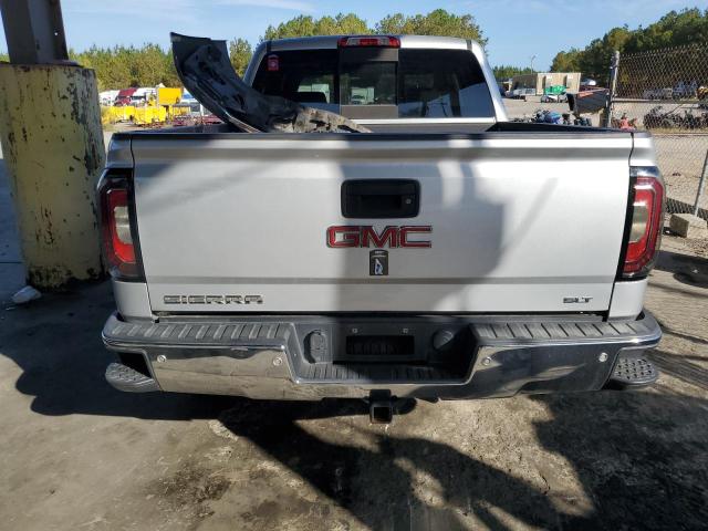 2017 GMC SIERRA C15 - 3GTP1NEC6HG183973