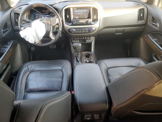 2019 GMC CANYON DEN 1GTG6EEN6K1309161