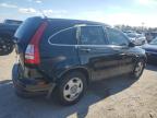 Lot #3006029752 2010 HONDA CR-V LX