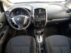 Lot #3030919507 2015 NISSAN VERSA NOTE