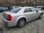 CHRYSLER 300 TOURIN photo