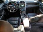 Lot #3024402545 2016 CHEVROLET MALIBU LIM