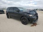 Lot #3025097243 2020 DODGE DURANGO R/