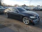 BMW 440XI GRAN photo