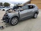 Lot #3040693769 2018 NISSAN ROGUE S